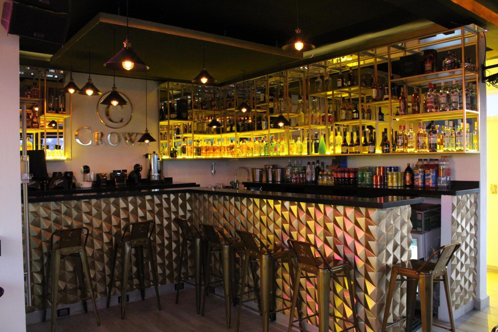 טקיסקיאפן Hotel Boutique M&F מראה חיצוני תמונה
